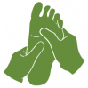 foot-mass1