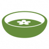 schokolade1